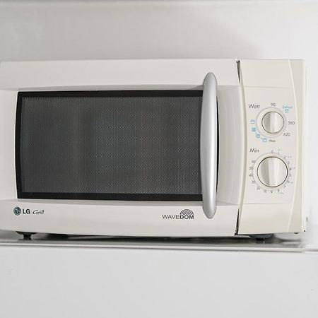 Apartman Jasmina 보디체 외부 사진